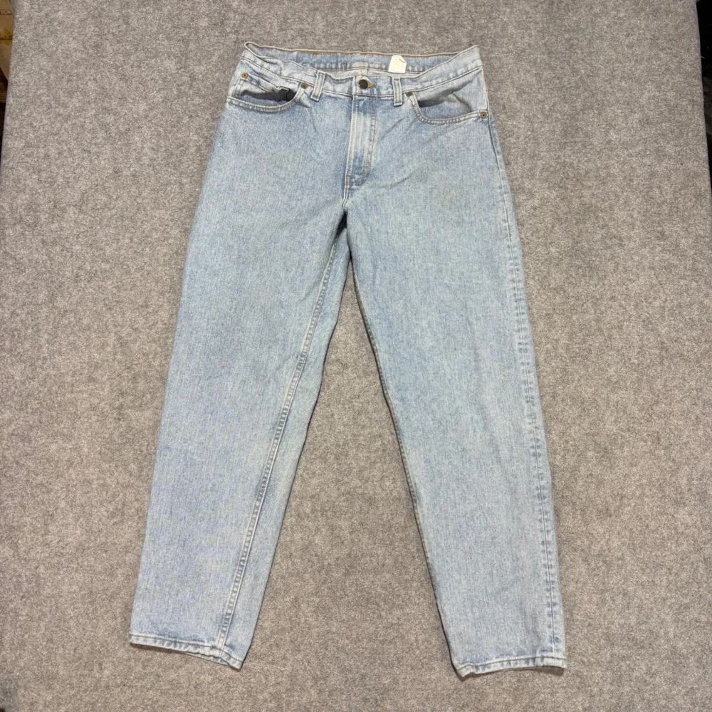 Levis levis 550